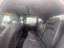 Thumbnail image of 2010 Audi Q5 at CHARLIE'S CHOICE CARS