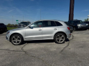 Thumbnail image of 2010 Audi Q5 at CHARLIE'S CHOICE CARS