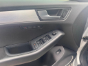 Thumbnail image of 2010 Audi Q5 at CHARLIE'S CHOICE CARS