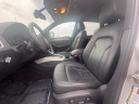 Thumbnail image of 2010 Audi Q5 at CHARLIE'S CHOICE CARS