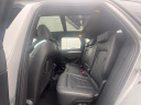 Thumbnail image of 2010 Audi Q5 at CHARLIE'S CHOICE CARS