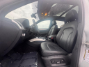Thumbnail image of 2010 Audi Q5 at CHARLIE'S CHOICE CARS