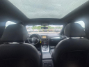Thumbnail image of 2010 Audi Q5 at CHARLIE'S CHOICE CARS