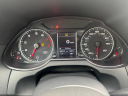 Thumbnail image of 2010 Audi Q5 at CHARLIE'S CHOICE CARS