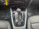 Thumbnail image of 2010 Audi Q5 at CHARLIE'S CHOICE CARS