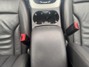 Thumbnail image of 2010 Audi Q5 at CHARLIE'S CHOICE CARS