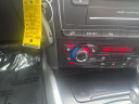 Thumbnail image of 2010 Audi Q5 at CHARLIE'S CHOICE CARS