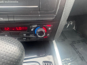 Thumbnail image of 2010 Audi Q5 at CHARLIE'S CHOICE CARS