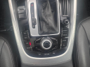 Thumbnail image of 2010 Audi Q5 at CHARLIE'S CHOICE CARS
