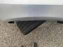 Thumbnail image of 2010 Audi Q5 at CHARLIE'S CHOICE CARS