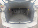 Thumbnail image of 2010 Audi Q5 at CHARLIE'S CHOICE CARS