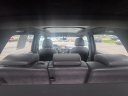 Thumbnail image of 2010 Audi Q5 at CHARLIE'S CHOICE CARS