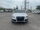 Thumbnail image of 2010 Audi Q5 at CHARLIE'S CHOICE CARS
