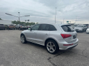 Thumbnail image of 2010 Audi Q5 at CHARLIE'S CHOICE CARS