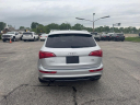 Thumbnail image of 2010 Audi Q5 at CHARLIE'S CHOICE CARS