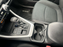 Thumbnail image of 2021 Toyota RAV4 at TWIN CITY AUTO MALL INC