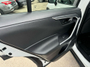 Thumbnail image of 2021 Toyota RAV4 at TWIN CITY AUTO MALL INC