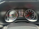 Thumbnail image of 2021 Toyota RAV4 at TWIN CITY AUTO MALL INC
