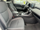 Thumbnail image of 2021 Toyota RAV4 at TWIN CITY AUTO MALL INC