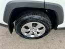 Thumbnail image of 2021 Toyota RAV4 at TWIN CITY AUTO MALL INC