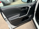 Thumbnail image of 2021 Toyota RAV4 at TWIN CITY AUTO MALL INC