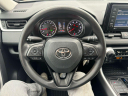Thumbnail image of 2021 Toyota RAV4 at TWIN CITY AUTO MALL INC