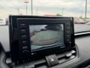 Thumbnail image of 2021 Toyota RAV4 at TWIN CITY AUTO MALL INC