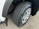 Thumbnail image of 2021 Toyota RAV4 at TWIN CITY AUTO MALL INC