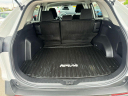 Thumbnail image of 2021 Toyota RAV4 at TWIN CITY AUTO MALL INC