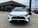 Thumbnail image of 2021 Toyota RAV4 at TWIN CITY AUTO MALL INC