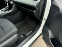 Thumbnail image of 2021 Toyota RAV4 at TWIN CITY AUTO MALL INC