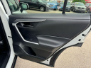 Thumbnail image of 2021 Toyota RAV4 at TWIN CITY AUTO MALL INC