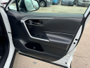 Thumbnail image of 2021 Toyota RAV4 at TWIN CITY AUTO MALL INC