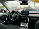 Thumbnail image of 2021 Toyota RAV4 at TWIN CITY AUTO MALL INC