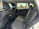 Thumbnail image of 2021 Toyota RAV4 at TWIN CITY AUTO MALL INC