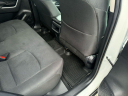 Thumbnail image of 2021 Toyota RAV4 at TWIN CITY AUTO MALL INC