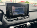 Thumbnail image of 2021 Toyota RAV4 at TWIN CITY AUTO MALL INC