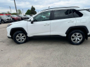 Thumbnail image of 2021 Toyota RAV4 at TWIN CITY AUTO MALL INC