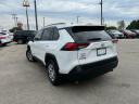 Thumbnail image of 2021 Toyota RAV4 at TWIN CITY AUTO MALL INC
