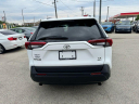 Thumbnail image of 2021 Toyota RAV4 at TWIN CITY AUTO MALL INC