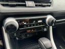 Thumbnail image of 2021 Toyota RAV4 at TWIN CITY AUTO MALL INC