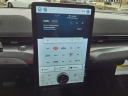 Thumbnail image of 2023 Ford Mustang Mach-E at Smart Ford