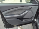 Thumbnail image of 2023 Ford Mustang Mach-E at Smart Ford