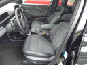 Thumbnail image of 2023 Ford Mustang Mach-E at Smart Ford