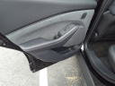 Thumbnail image of 2023 Ford Mustang Mach-E at Smart Ford