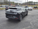 Thumbnail image of 2023 Ford Mustang Mach-E at Smart Ford