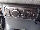 Thumbnail image of 2023 Ford Mustang Mach-E at Smart Ford