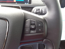 Thumbnail image of 2023 Ford Mustang Mach-E at Smart Ford
