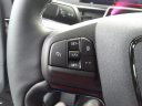 Thumbnail image of 2023 Ford Mustang Mach-E at Smart Ford