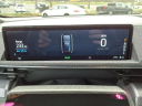 Thumbnail image of 2023 Ford Mustang Mach-E at Smart Ford